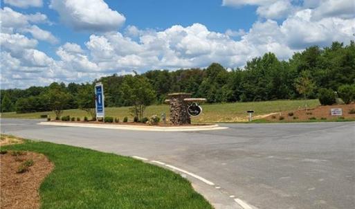 Photo #30 of 1001 Old Hickory, Summerfield, NC 1.1 acres