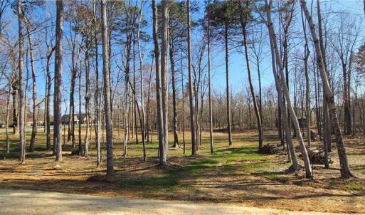 Photo #18 of 1001 Old Hickory, Summerfield, NC 1.1 acres