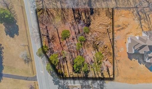 Photo #15 of 1001 Old Hickory, Summerfield, NC 1.1 acres