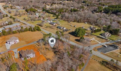 Photo #11 of 1001 Old Hickory, Summerfield, NC 1.1 acres