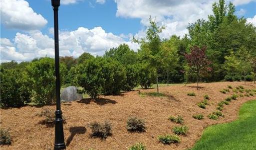 Photo #31 of 1001 Old Hickory, Summerfield, NC 1.1 acres