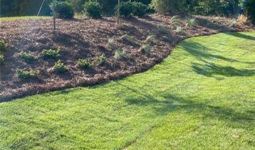 Photo #25 of 1001 Old Hickory, Summerfield, NC 1.1 acres