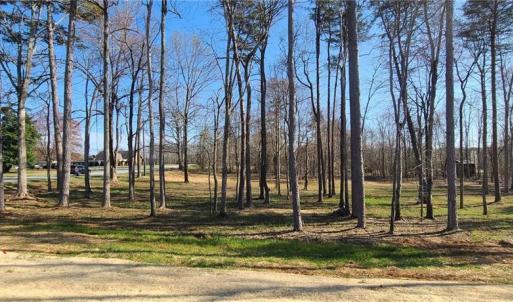 Photo #21 of 1001 Old Hickory, Summerfield, NC 1.1 acres