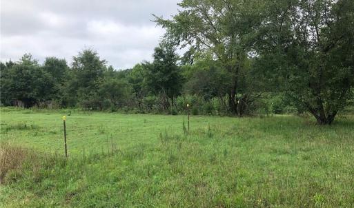 Photo #2 of 257 Willowlake, Greensboro, NC 22.0 acres