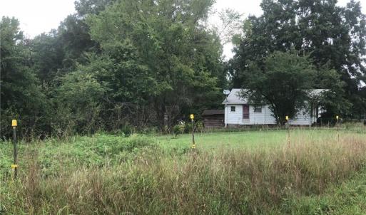 Photo #6 of 257 Willowlake, Greensboro, NC 22.0 acres