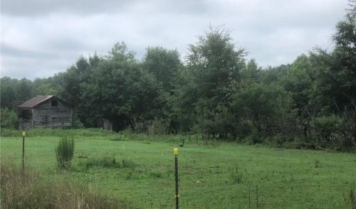 Photo #3 of 257 Willowlake, Greensboro, NC 22.0 acres