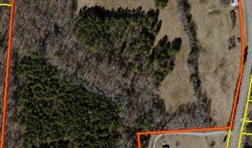 Photo #1 of 257 Willowlake, Greensboro, NC 22.0 acres