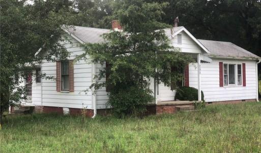 Photo #5 of 257 Willowlake, Greensboro, NC 22.0 acres