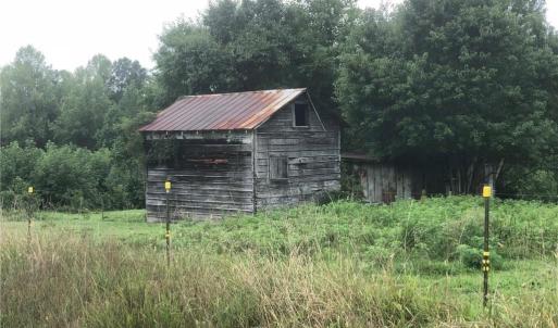 Photo #4 of 257 Willowlake, Greensboro, NC 22.0 acres