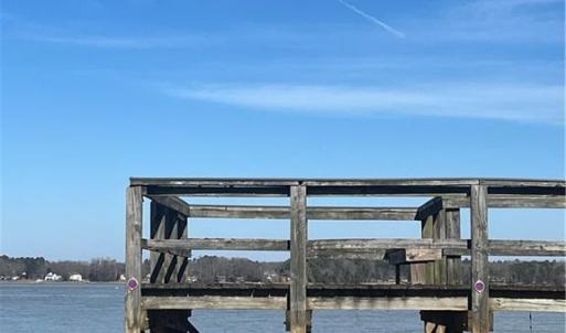 Photo #5 of Playground, Salisbury, NC 0.5 acres