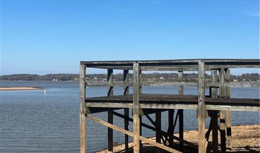 Photo #4 of Playground, Salisbury, NC 0.5 acres