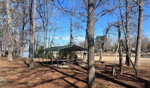 Photo #8 of Playground, Salisbury, NC 0.5 acres