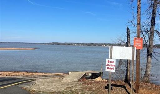 Photo #6 of Playground, Salisbury, NC 0.5 acres