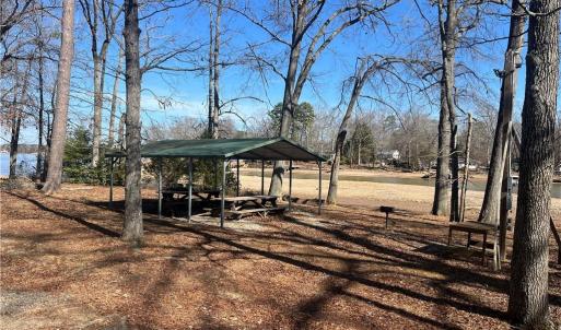 Photo #7 of Playground, Salisbury, NC 0.5 acres