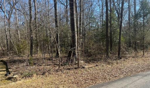 Photo #1 of Playground, Salisbury, NC 0.5 acres