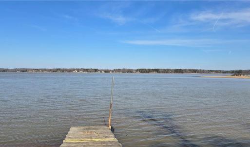 Photo #9 of Playground, Salisbury, NC 0.5 acres