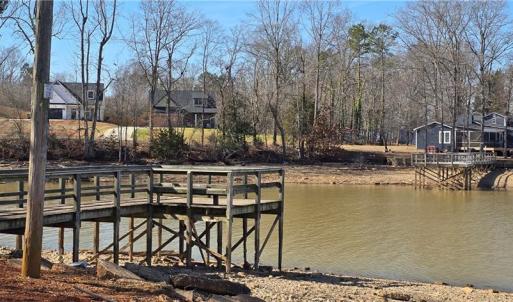 Photo #10 of Playground, Salisbury, NC 0.5 acres