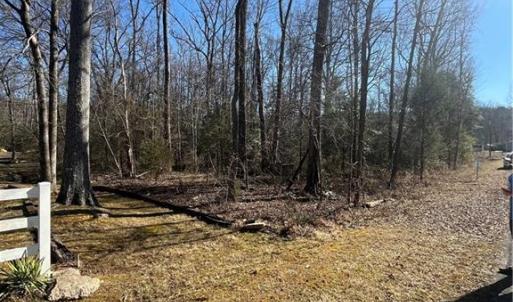 Photo #3 of Playground, Salisbury, NC 0.5 acres