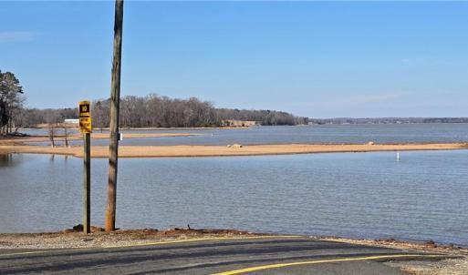 Photo #11 of Playground, Salisbury, NC 0.5 acres