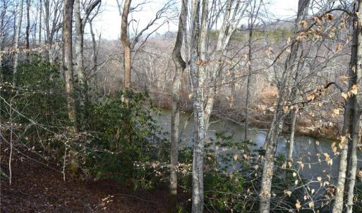 Photo #23 of NC Highway 89, Danbury, NC 160.0 acres