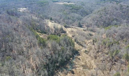 Photo #42 of NC Highway 89, Danbury, NC 160.0 acres