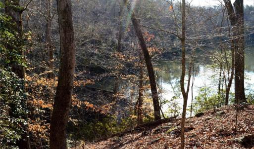 Photo #13 of NC Highway 89, Danbury, NC 160.0 acres