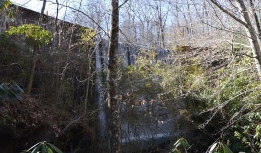 Photo #17 of NC Highway 89, Danbury, NC 160.0 acres