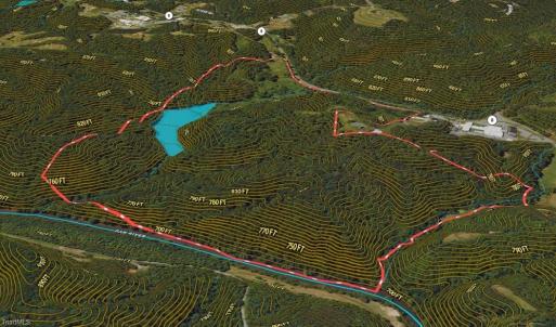 Photo #47 of NC Highway 89, Danbury, NC 160.0 acres