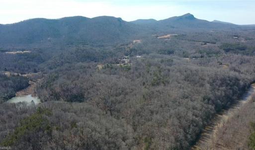 Photo #43 of NC Highway 89, Danbury, NC 160.0 acres