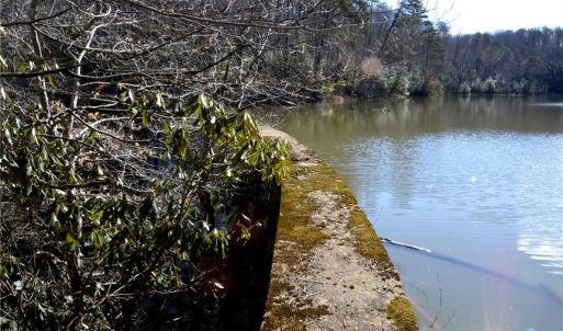 Photo #16 of NC Highway 89, Danbury, NC 160.0 acres