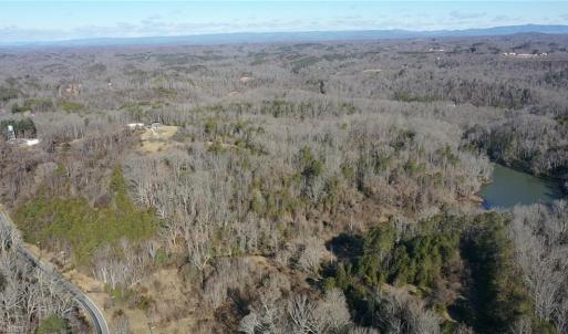 Photo #38 of NC Highway 89, Danbury, NC 160.0 acres