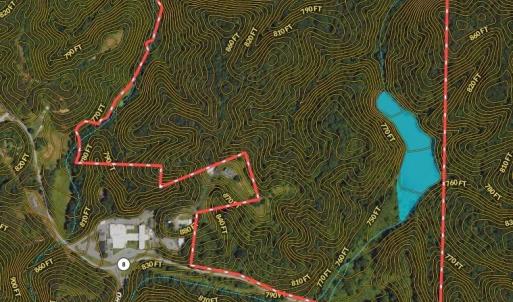 Photo #45 of NC Highway 89, Danbury, NC 160.0 acres
