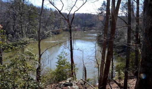 Photo #15 of NC Highway 89, Danbury, NC 160.0 acres
