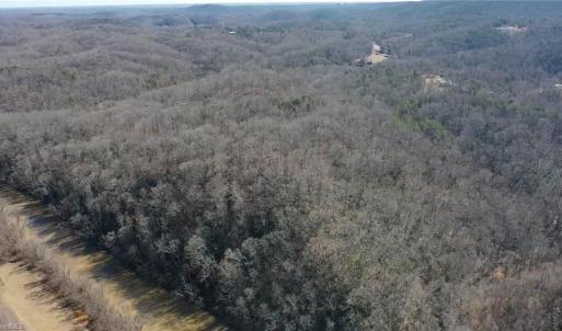 Photo #40 of NC Highway 89, Danbury, NC 160.0 acres