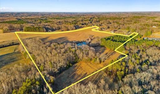 Photo #23 of Old Satterfield, Milton, NC 57.0 acres