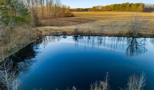 Photo #2 of Old Satterfield, Milton, NC 57.0 acres