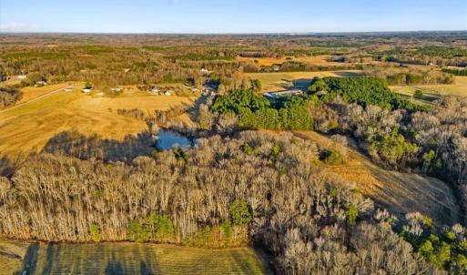 Photo #6 of Old Satterfield, Milton, NC 57.0 acres