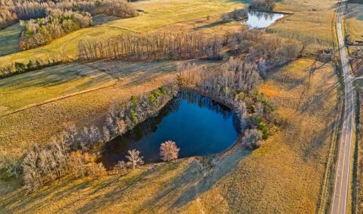 Photo #13 of Old Satterfield, Milton, NC 57.0 acres
