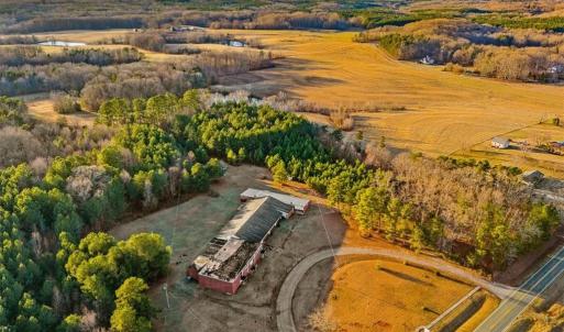 Photo #12 of Old Satterfield, Milton, NC 57.0 acres