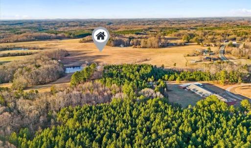 Photo #22 of Old Satterfield, Milton, NC 57.0 acres