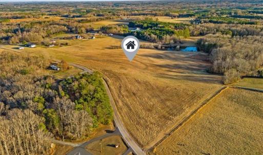 Photo #7 of Old Satterfield, Milton, NC 57.0 acres