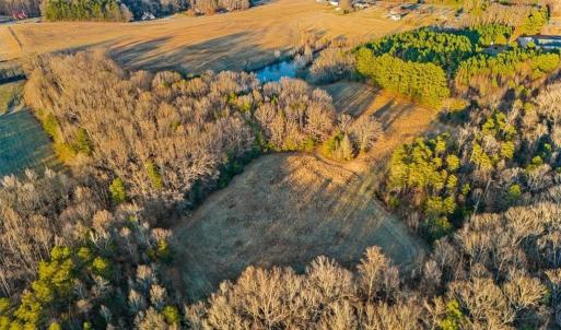 Photo #3 of Old Satterfield, Milton, NC 57.0 acres