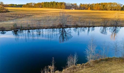 Photo #1 of Old Satterfield, Milton, NC 57.0 acres
