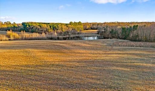 Photo #5 of Old Satterfield, Milton, NC 57.0 acres