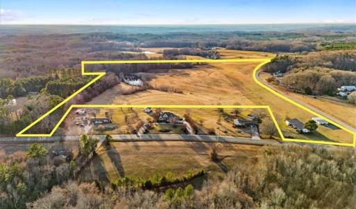 Photo #20 of Old Satterfield, Milton, NC 57.0 acres