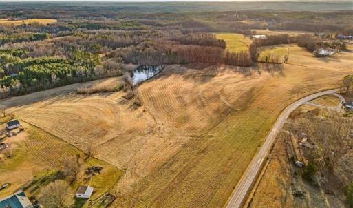 Photo #9 of Old Satterfield, Milton, NC 57.0 acres