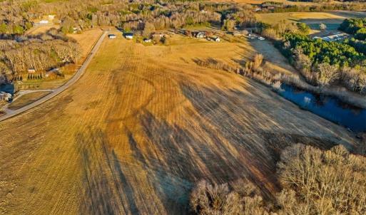 Photo #14 of Old Satterfield, Milton, NC 57.0 acres