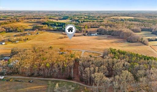 Photo #18 of Old Satterfield, Milton, NC 57.0 acres