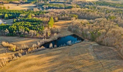 Photo #15 of Old Satterfield, Milton, NC 57.0 acres