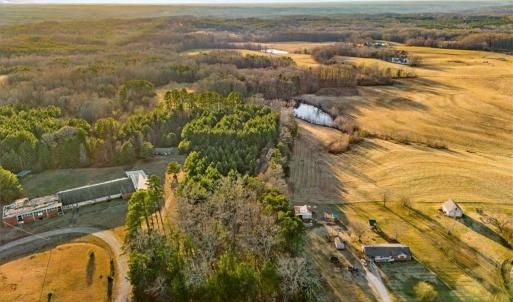 Photo #11 of Old Satterfield, Milton, NC 57.0 acres